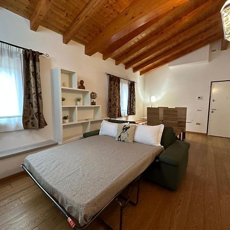 Ng Guest House Il Ris Sassari Exteriér fotografie