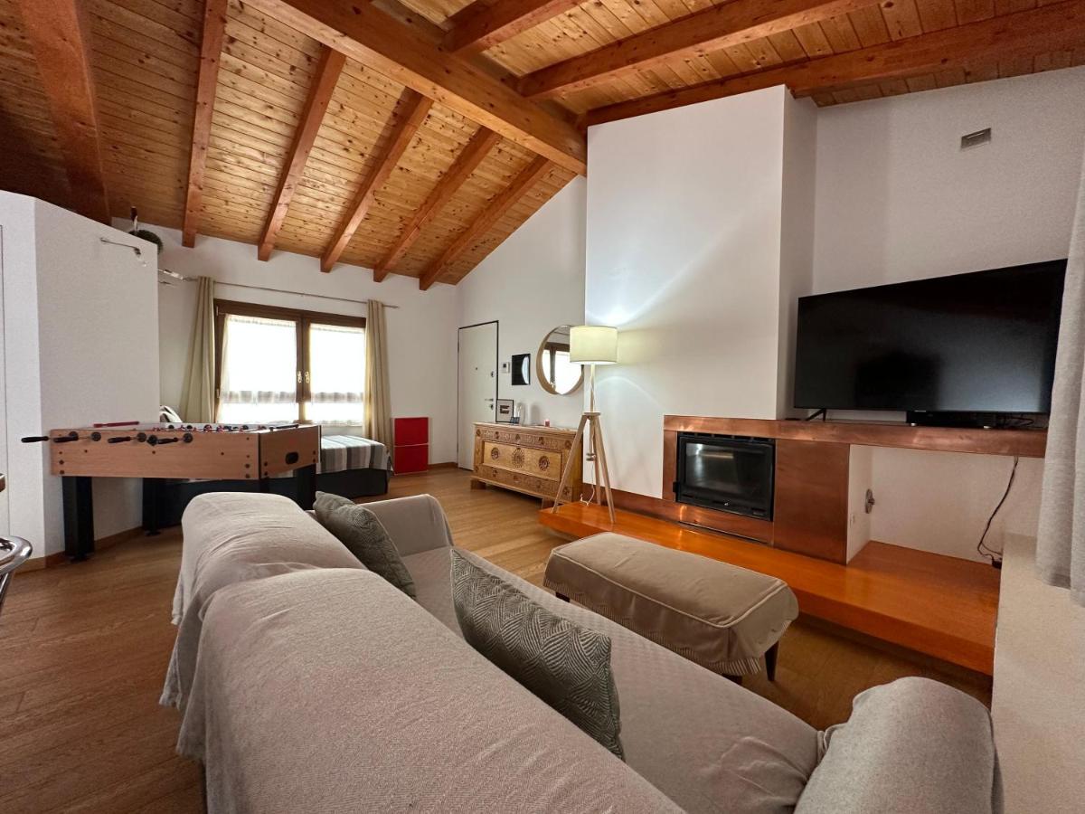 Ng Guest House Il Ris Sassari Exteriér fotografie