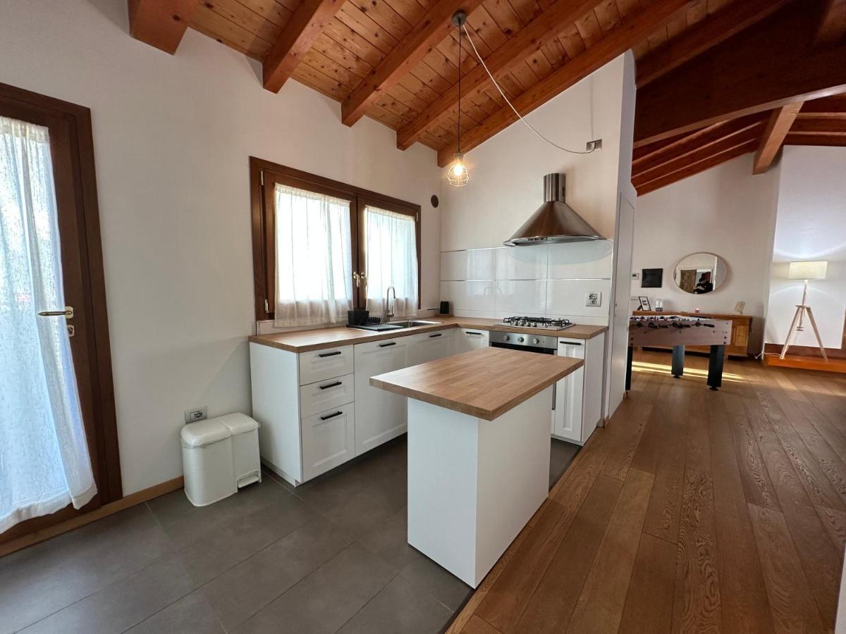 Ng Guest House Il Ris Sassari Exteriér fotografie