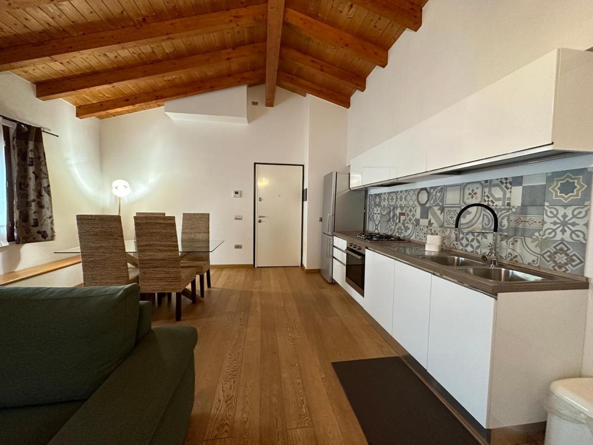 Ng Guest House Il Ris Sassari Exteriér fotografie