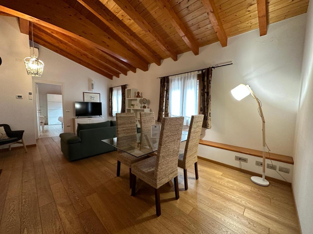 Ng Guest House Il Ris Sassari Exteriér fotografie